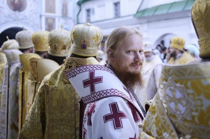 Кожен з нас стоїть на порозі власного кінця світу, – архієпископ Іона
