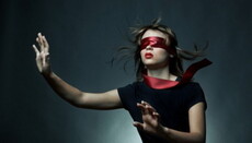 Прелесть – тяжелейшая духовная болезнь человека, – преподаватель КДАиС