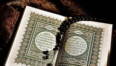 В Ливане суд обязал подростков-хулиганов выучить стихи Корана о Деве Марии