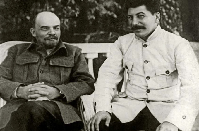 РПЦ: Успехи в госстроительстве никогда не оправдают крови невинных жертв