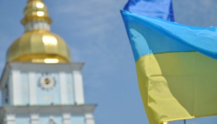 Кількість прихильників автокефалії в УПЦ зменшилася за літо