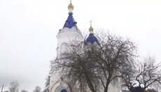 Суд зобов'язав Волинську ОДА надати дані про реєстрацію громади в Садові