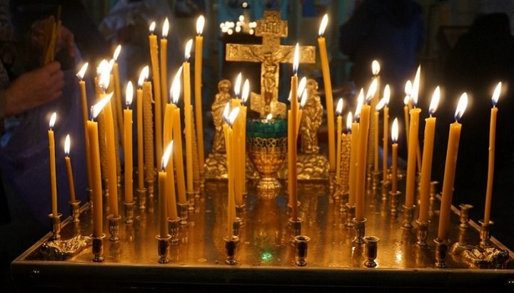 28 марта – третья Родительская суббота Великого поста. Иллюстративное фото: i2.wp.com