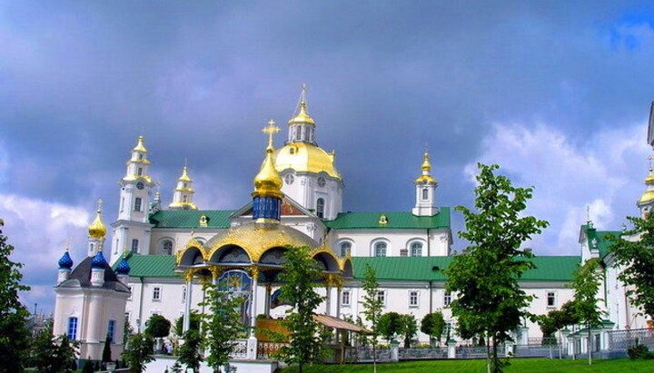 Хто і навіщо