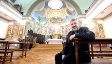 «Жінки-священики» можуть вирішити кризу нестачі духовенства, – ієрарх РКЦ