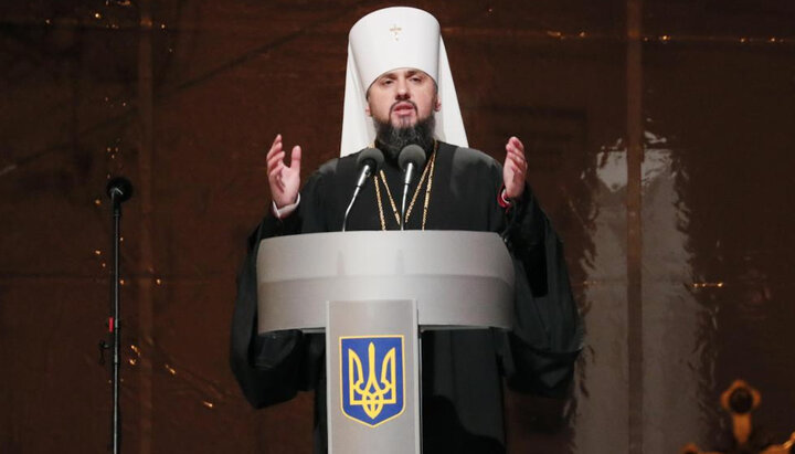 Епифаний Думенко. Фото: glavred.info