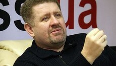 Политолог: в ситуации с Малой Софией власть выступает на стороне УПЦ КП
