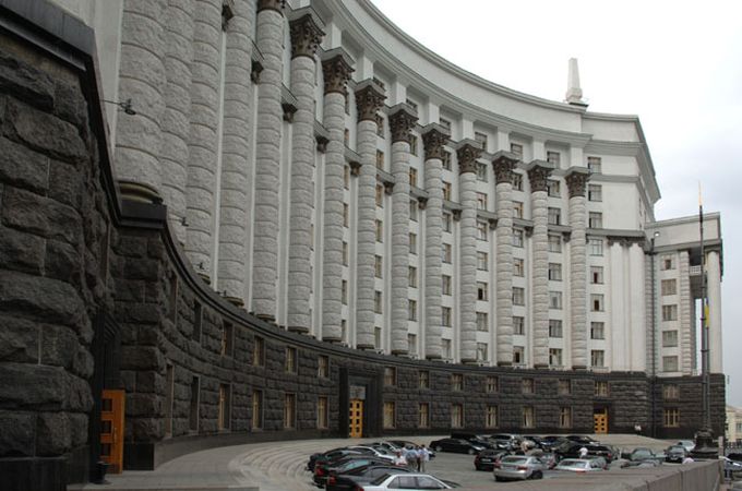 В Україні планують легалізувати одностатеві пари,
