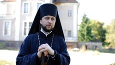 Намісник православного монастиря у Німеччині заявив про смертельну загрозу для християн-біженців