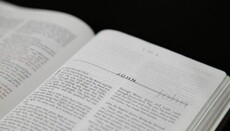 7-річна дівчинка з США продемонструвала унікальні здібності по запам'ятовуванню Біблії