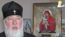 Рівненська єпархія УПЦ продовжує надавати допомогу онкохворим дітям (ВІДЕО)
