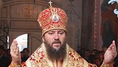 Митрополит Антоний (Паканич) возглавит Богослужение с чином выноса Плащаницы в Иерусалиме