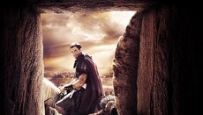 Фильм «Воскресение» (2016): после просмотра