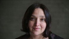 Самохвалова: «Свобода» перешкоджає будівництву храмів УПЦ в Києві