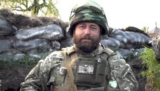 Посол України в Угорщині про мукачівського архієрея: Феодор – «дар від Бога»