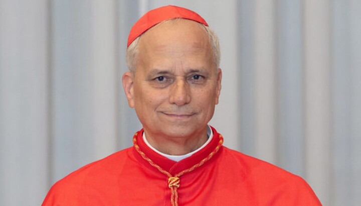 nový papež Robert Francis Prevost Zdroj:https://www.pillarcatholic.com/p/meet-the-conclave-cardinal-robert