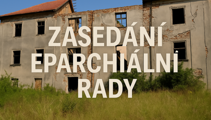 Zdroj: SPN