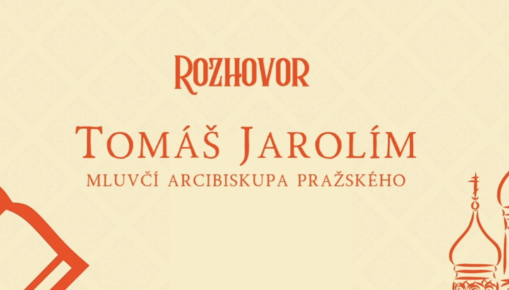 Zdroj: SPN
