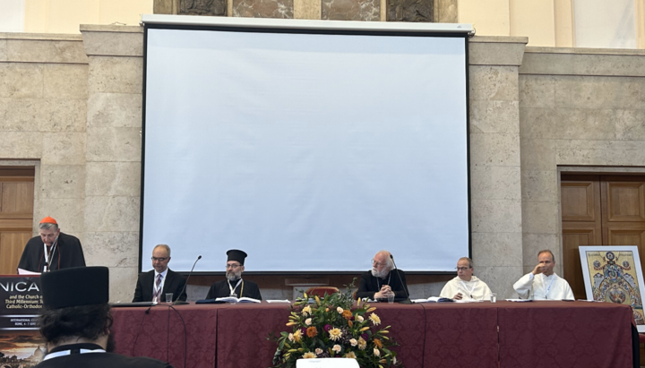 Zdroj: Vaticannews