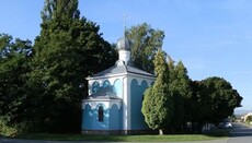 POZVÁNKA: Pouť do Čelechovic