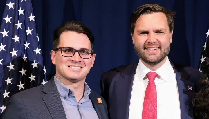 Šéfredaktor SPN v USA učinil prohlášení ohledně útoků na portál SPN