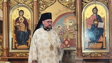 Prohlášení arcibiskupa Juraje ohledně teroristického útoku v Damašku