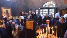 Věděli jste? Jaromír Jágr je pravoslavný křesťan