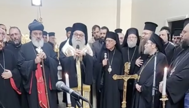 Zdroj: snímek obrazovky