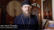 VIDEOREPORTÁŽ: Proč se slaví památka sv. Cyrila a Metoděje 5. července?