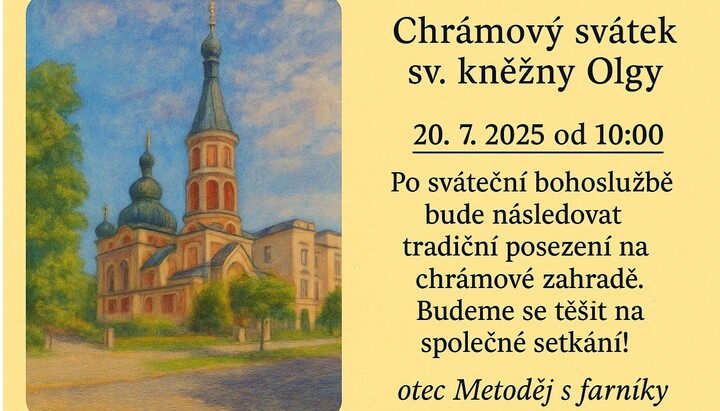 Zdroj: FB PCO FL