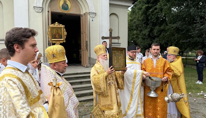 Zdroj: https://diecezjalp.cerkiew.pl