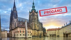 Římskokatolická církev se zbavuje desítek kostelů