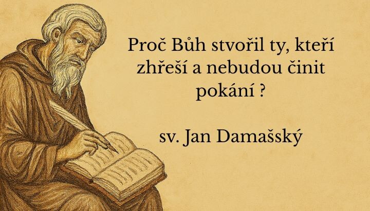Zdroj: SPN
