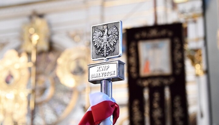 Zdroj: https://orthodox.bialystok.pl