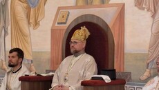 Vladyka Juraj: Slovo z homílie pri privítaní ostatkov sv. Márie Magdalény