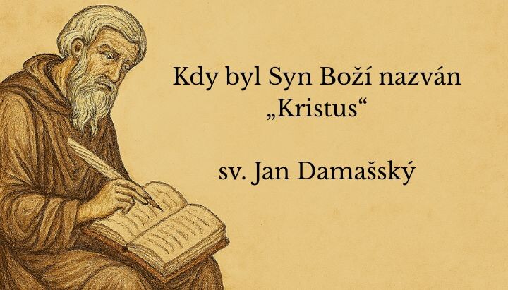 Zdroj: SPN