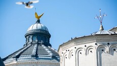 Rumunský patriarchát se distancuje od extremistických demonstrací