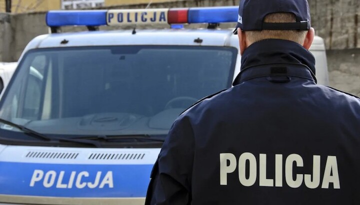 Zdroj: ECHO24 Foto: Shutterstock