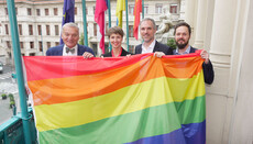 Prague Pride 2025: Masový festival ideologie pod záminkou rovnosti