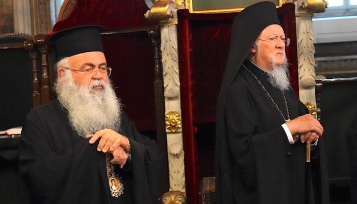 Zdroj: orthodoxia.info