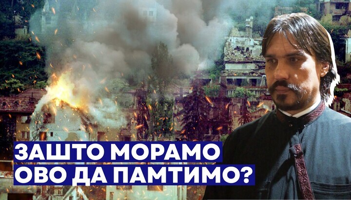 Zdroj: SPN v Srbsku