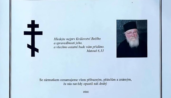 Zdroj:FB