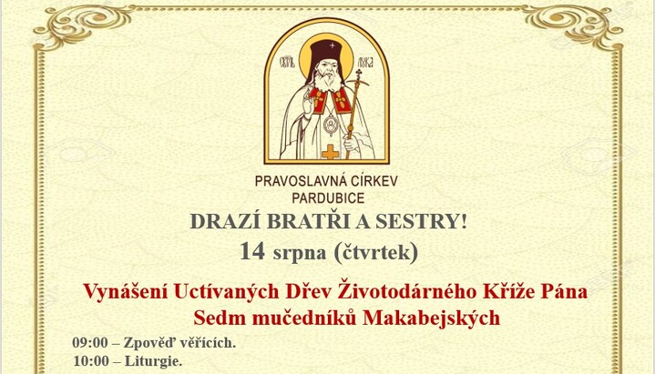 Zdroj: FB PCO v Pardubicích