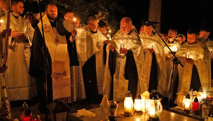 Zdroj: orthodox.pl