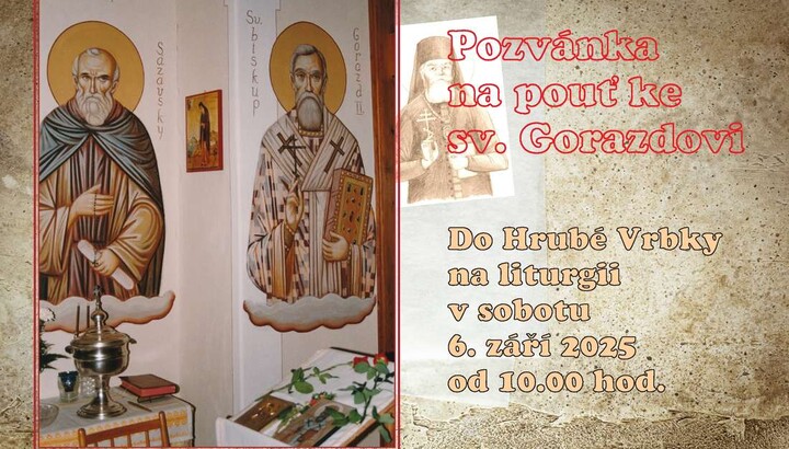 Zdroj: web OBPE