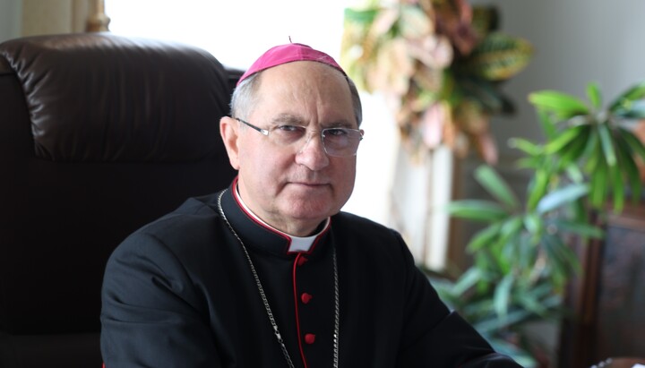 Zdroj: https://www.ke-arcidieceza.sk