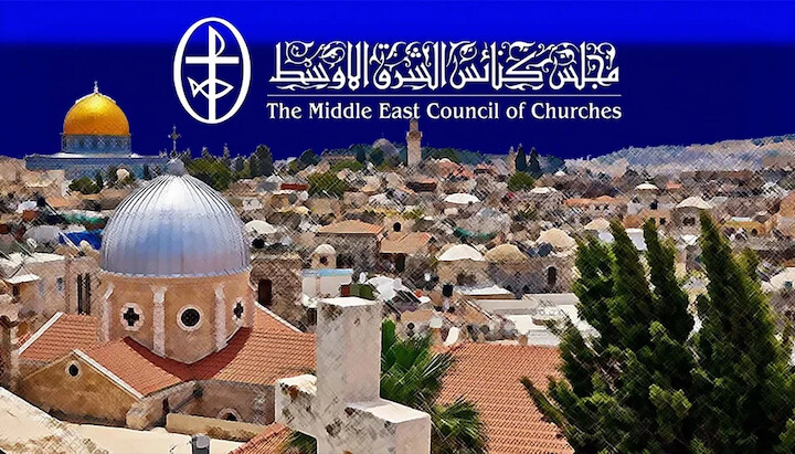 Zdroj: https://www.mecc.org