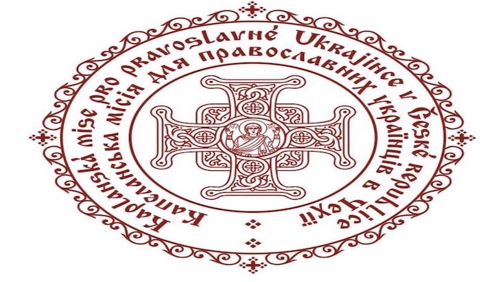 Zdroj: FB
