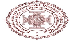 PCU plánuje působení po celé České republice a Slovensku? 