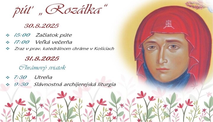 Zdroj: FB